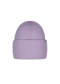 Unisex Haveno Beanie lilac