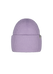 Unisex Haveno Beanie lilac