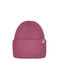 Unisex Haveno Beanie berry