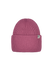 Unisex Haveno Beanie berry