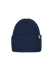 Unisex Haveno Beanie denim
