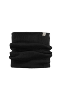 Kids Kinabalu Col black
