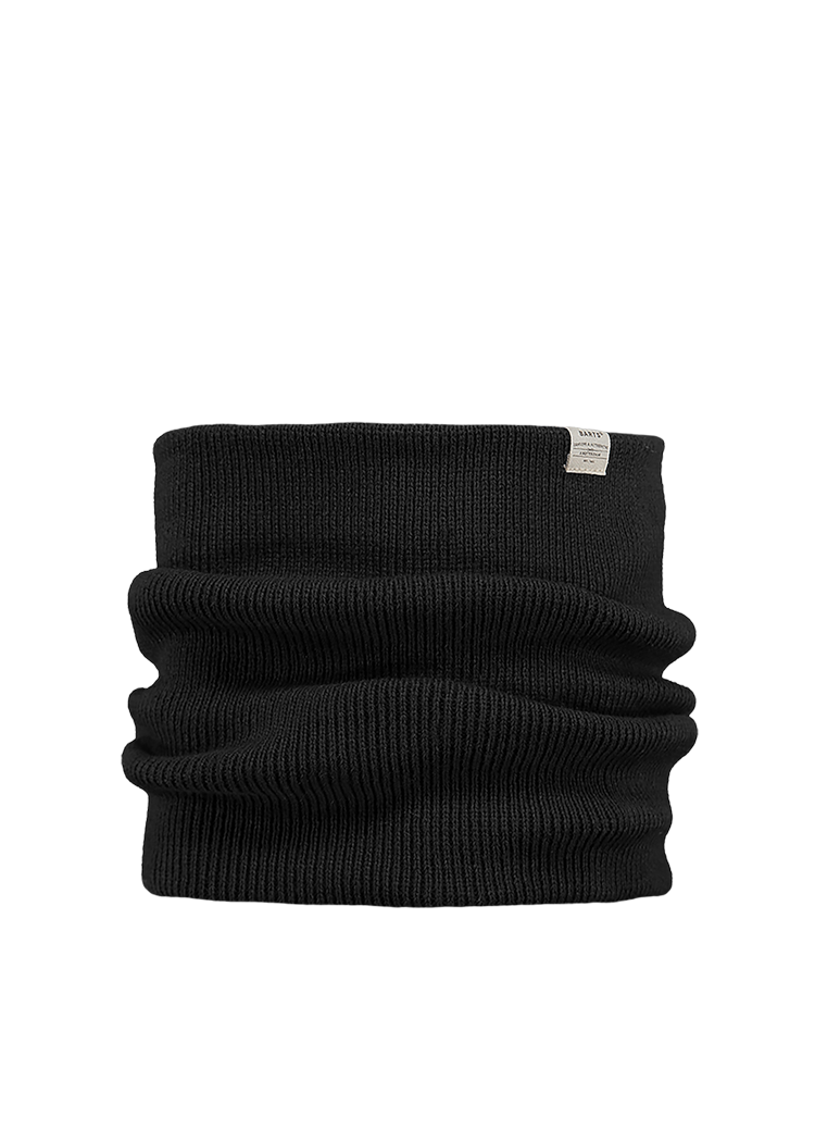 Kids Kinabalu Col black