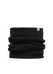 Kids Kinabalu Col black
