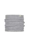 Kids Kinabalu Col heather grey