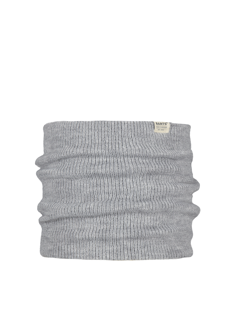 Kids Kinabalu Col heather grey