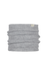 Kids Kinabalu Col heather grey