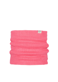 Kids Kinabalu Col pink