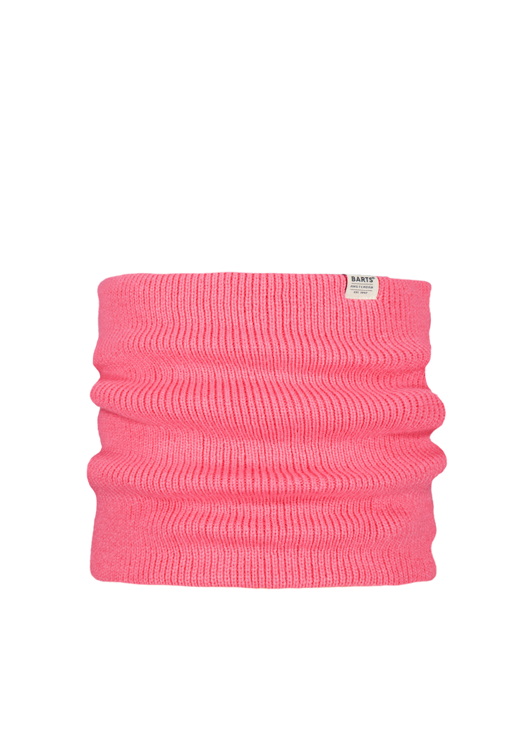 Kids Kinabalu Col pink