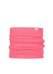 Kids Kinabalu Col pink