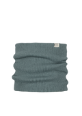 Kids Kinabalu Col dark celadon