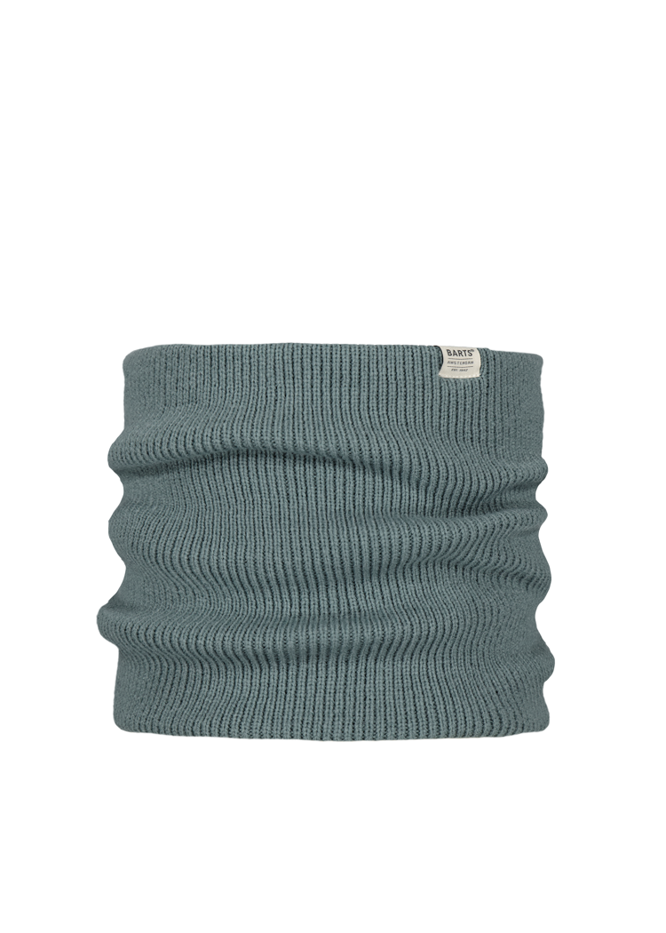 Kids Kinabalu Col dark celadon
