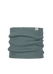 Kids Kinabalu Col dark celadon