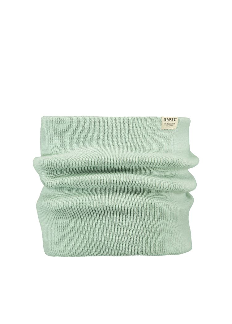 Kids Kinabalu Col light pistache
