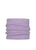 Kids Kinabalu Col lilac