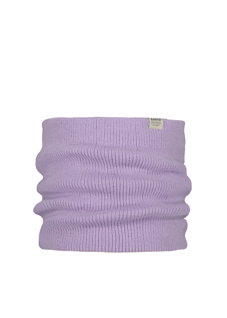 Kids Kinabalu Col lilac