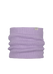 Kids Kinabalu Col lilac