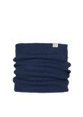 Kids Kinabalu Col denim