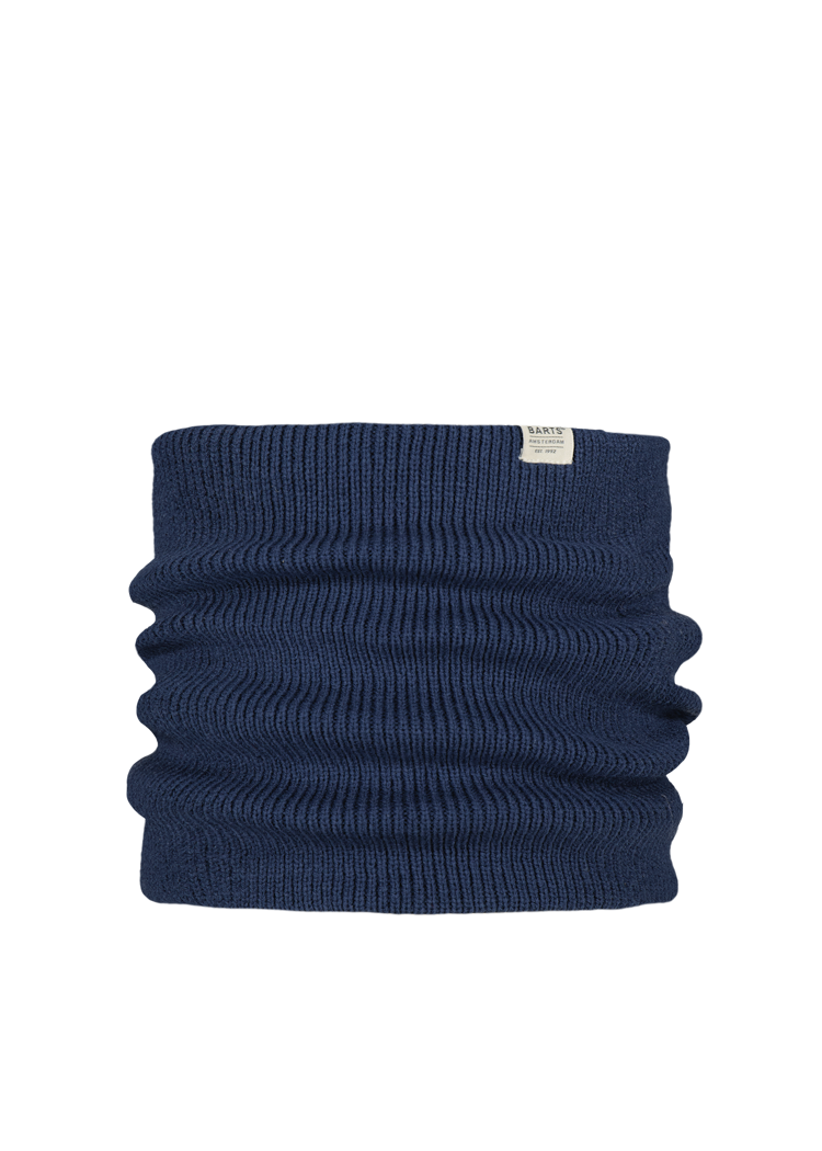 Kids Kinabalu Col denim