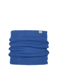 Kids Kinabalu Col bright blue