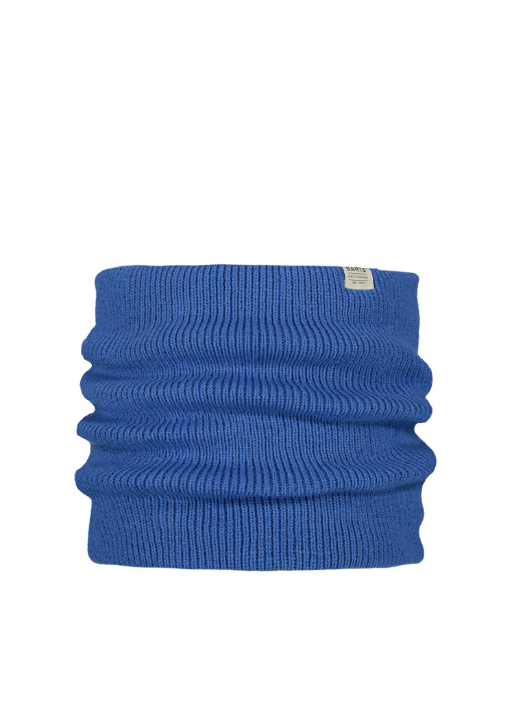 Kids Kinabalu Col bright blue