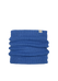 Kids Kinabalu Col bright blue
