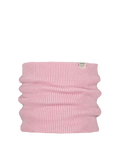 Kids Kinabalu Col rose