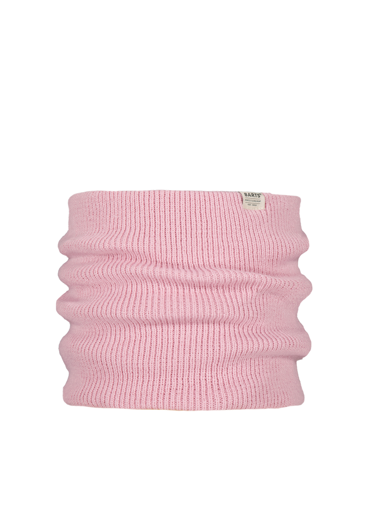 Kids Kinabalu Col rose