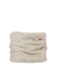 Kids Doozy Col cream