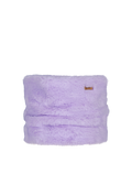 Kids Doozy Col lilac