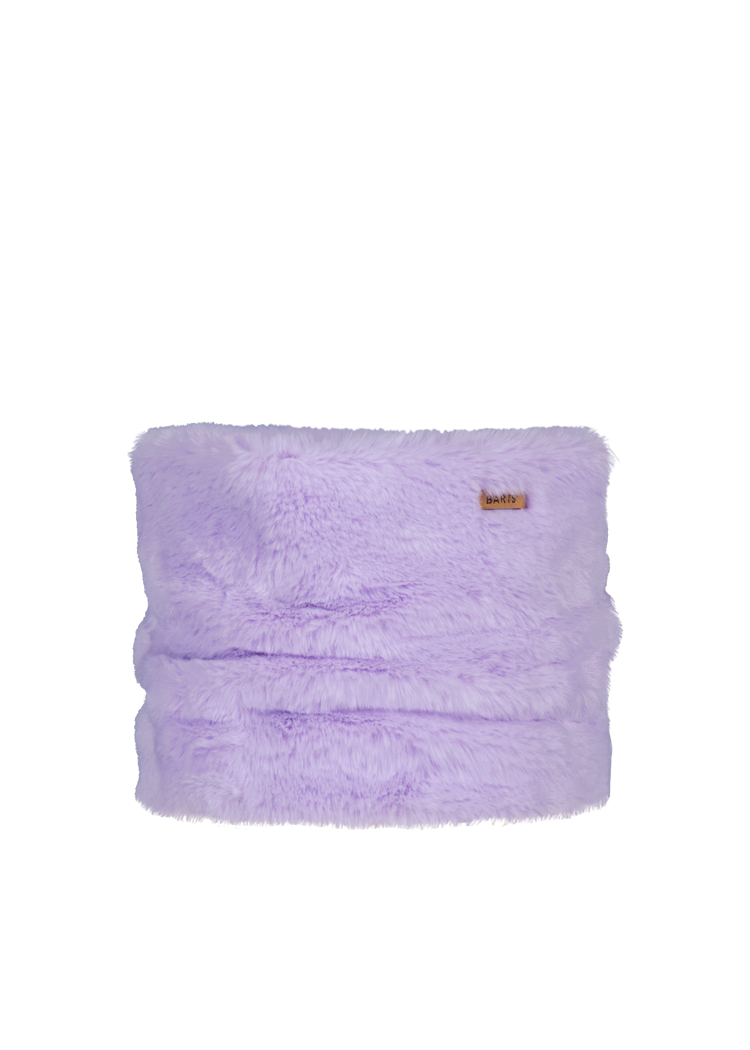 Kids Doozy Col lilac