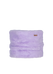 Kids Doozy Col lilac
