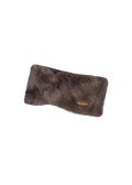 Kids Doozy Headband brown