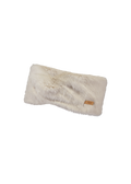 Kids Doozy Headband cream