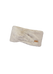 Kids Doozy Headband cream
