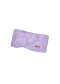 Kids Doozy Headband lilac