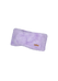 Kids Doozy Headband lilac