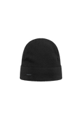 Kids Basic Beanie Kids black