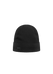 Kids Basic Beanie Kids black