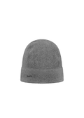 Kids Basic Beanie Kids heather grey