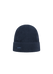 Kids Basic Beanie Kids navy