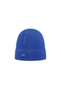 Kids Basic Beanie Kids prussian blue