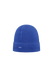 Kids Basic Beanie Kids prussian blue