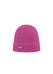 Kids Basic Beanie Kids fuchsia
