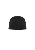 Unisex Active Beanie black