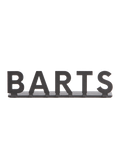 POS Logo Block Steel .