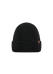 Men Coler Beanie black