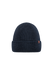 Men Coler Beanie navy