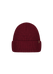 Men Coler Beanie red