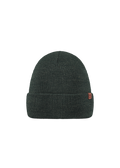 Men Coler Beanie army